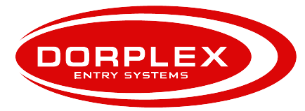 Dorplex logo